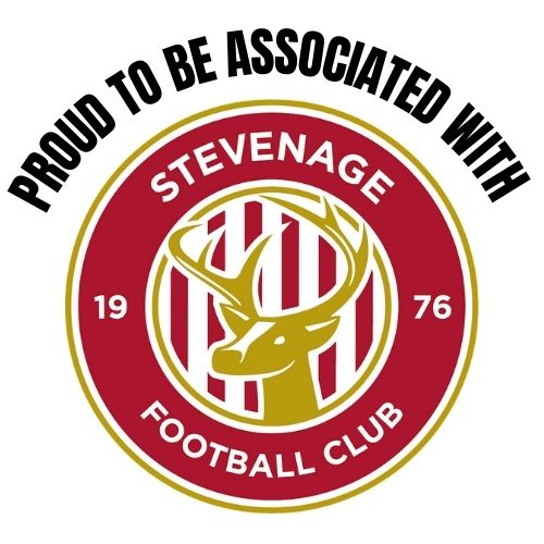 Stevenage