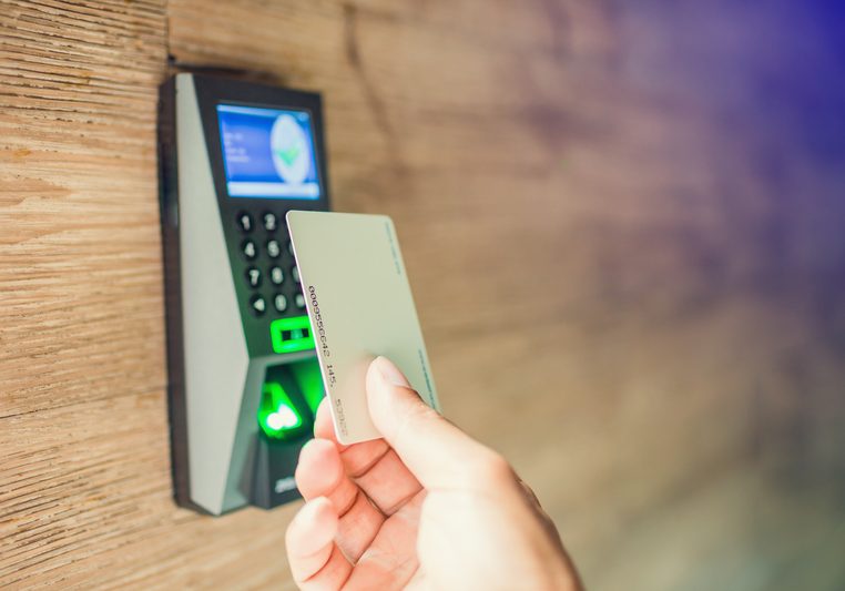 access access systems