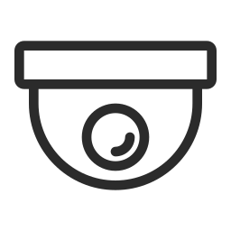 CCTV icon