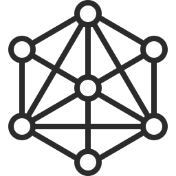 Connection icon