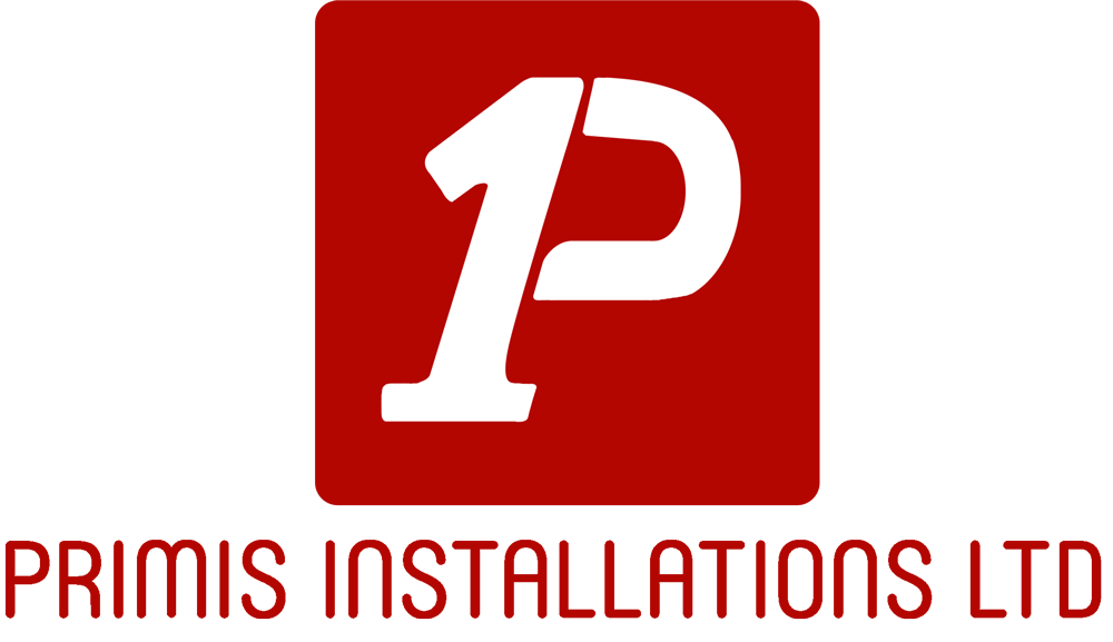 Primis Installations Ltd logo