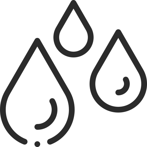 waterdrop